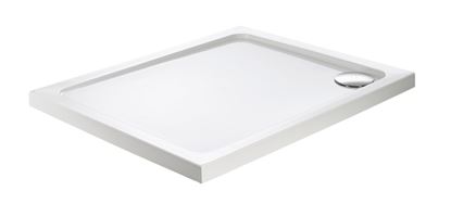 sp-anti-slip-low-profile-shower-tray