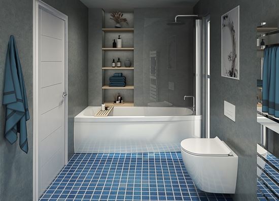 perform-panel-bathroom--shower-panel-2400mm-x-600mm