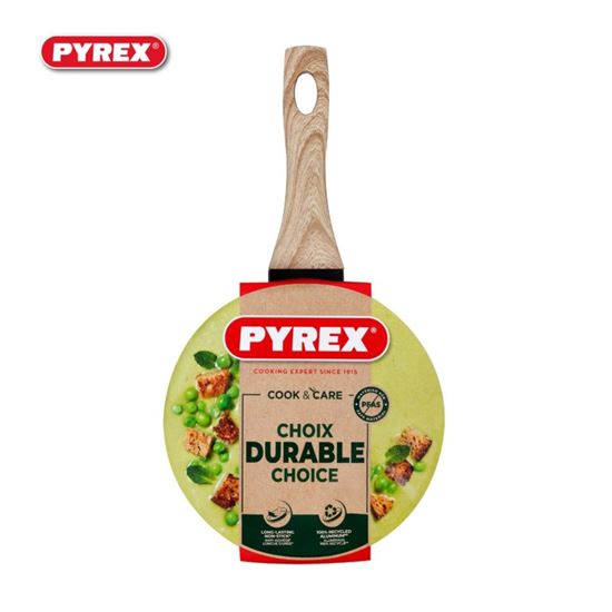 pyrex-saucepan--lid