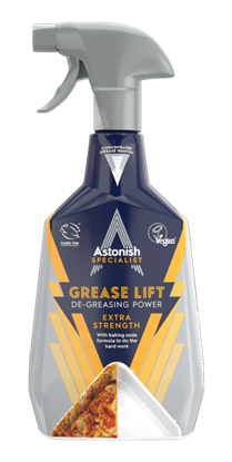 astonish-specialist-grease-lift