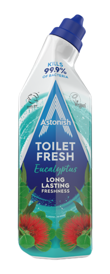 astonish-toilet-fresh-eucalyptus