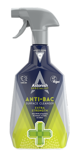 astonish-specialist-antibac-surface-cleaner
