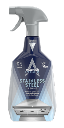 astonish-specialist-stainless-steel--shine