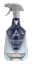 astonish-specialist-stainless-steel--shine