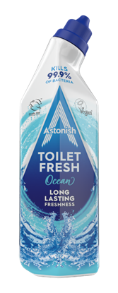 astonish-toilet-fresh-gel-ocean