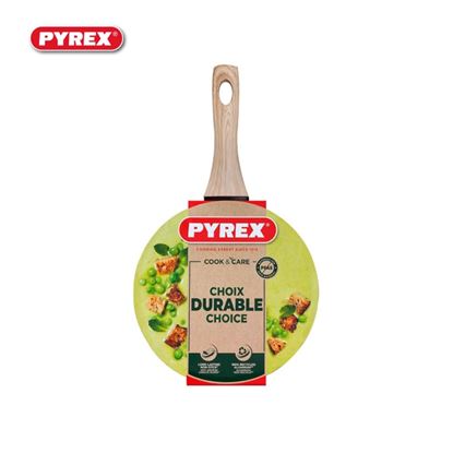 pyrex-saucepan--lid