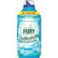 fairy-outdoorable-fabric-softener