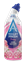 astonish-toilet-fresh-pink