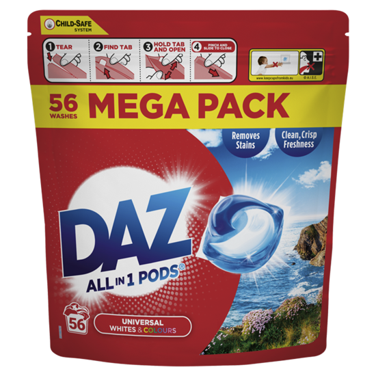 daz-laundry-pods