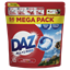 daz-laundry-pods