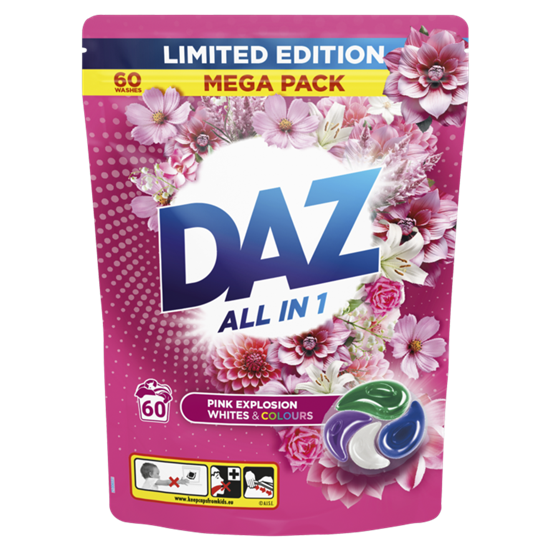 daz-laundry-pods-60-wash