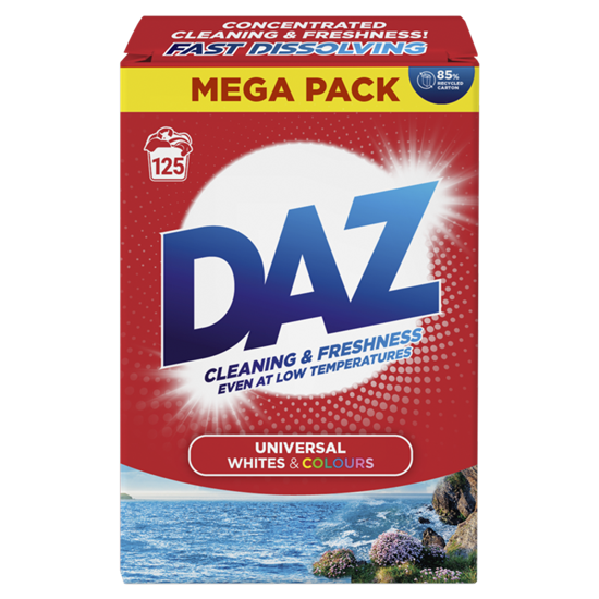 daz-powder-laundry-detergent-whites--colours