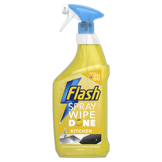 flash-spray-wipe-done-kitchen-800ml