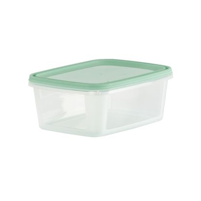wham-everyday-food-storage-set
