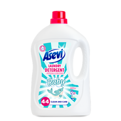 asevi-liquid-laundry-detergent-baby