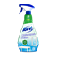 asevi-multi-purpose--glass-cleaner