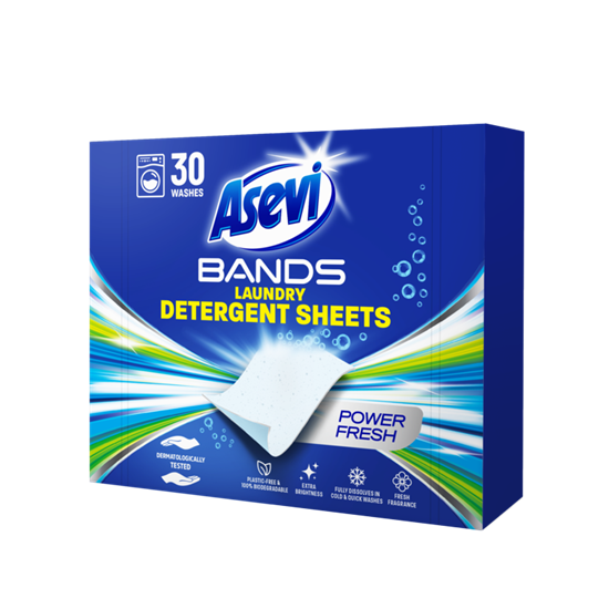 asevi-detergent-sheets-pack-30