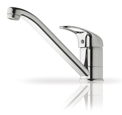 pyramis-vera-stainless-steel-bowl-sink--tap-860-x-500cm