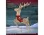 kaemingk-micro-720-led-reindeer-goldwarm-white