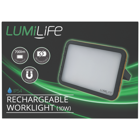 lumilife-rechargable-worklight-10w-6500k