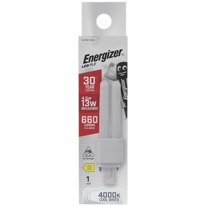 energizer-led-pld-g24d-2-pin-45w-600lm