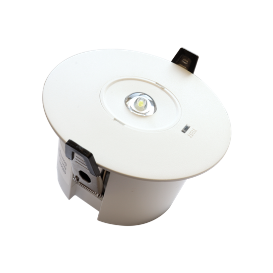 lumilife-emergency-downlight-spot-2w-230lm