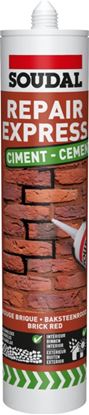 soudal-repair-express-cement
