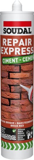 soudal-repair-express-cement