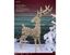 kaemingk-micro-960-led-reindeer-goldwarm-white