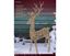 kaemingk-micro-5200-led-reindeer-goldwarm-white