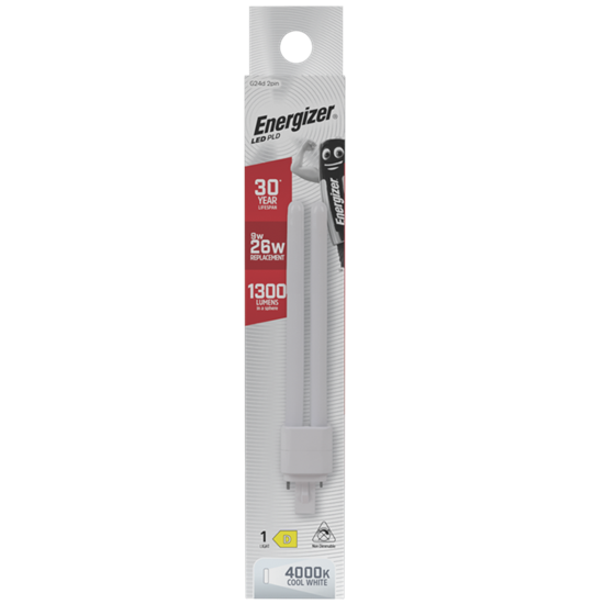 energizer-led-pld-g24d-2-pin-9w-1300lm