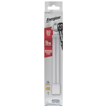 energizer-led-pll-2g11-4-pin-8w-1000lm