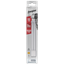 energizer-led-pll-2g11-4-pin-8w-1000lm
