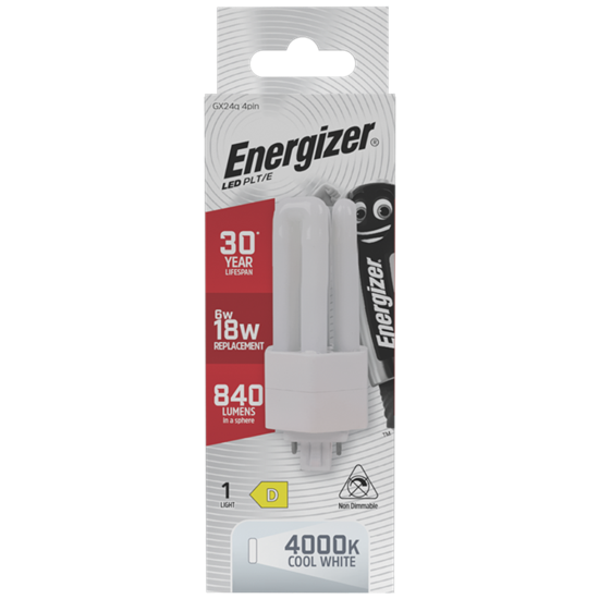 energizer-led-plt-e-gx24q-4-pin-6w-840lm