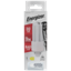 energizer-led-plt-e-gx24q-4-pin-6w-840lm