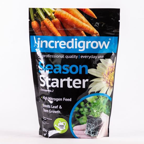 incredigrow-season-starter-plant-food