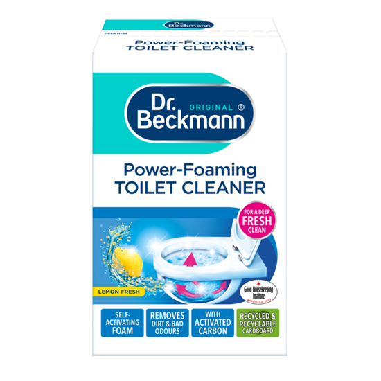 dr-beckmann-power-foaming-toilet-cleaner-lemon-fresh