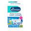 dr-beckmann-power-foaming-toilet-cleaner-lemon-fresh