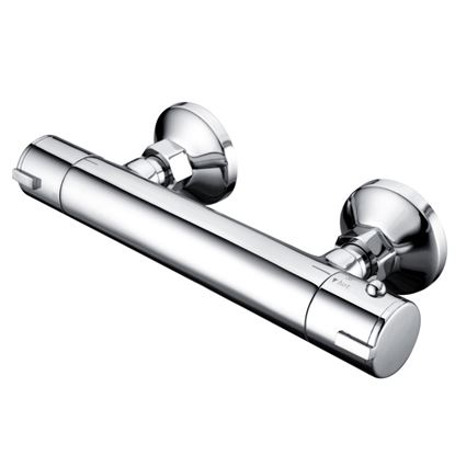 deva-thermostatic-bar-valve-with-fast-fix-kit