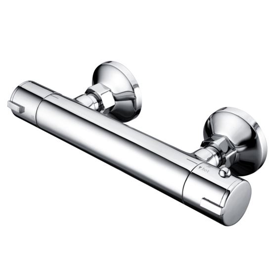 deva-thermostatic-bar-valve-with-fast-fix-kit