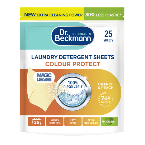 dr-beckmann-magic-leaves-25-sheets