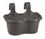 plasticforte-balcony-double-planter-zeus