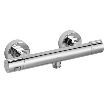 deva-thermostatic-cool-touch-bar-valve