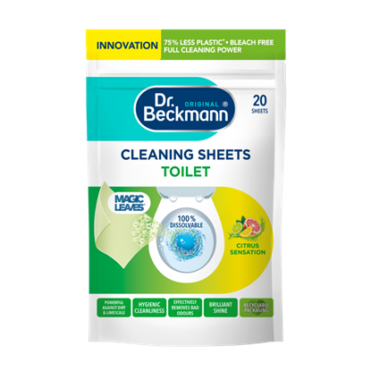 dr-beckmann-toilet-cleaning-leaves-20-sheets