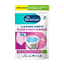 dr-beckmann-cleaning-leaves-20-sheets