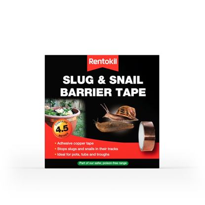 rentokil-slug--snail-barrier-tape