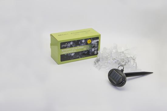 pagoda-butterfly-solar-string-lights