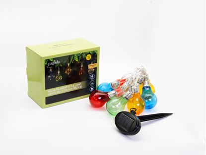 pagoda-solar-filament-style-lights