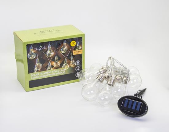 pagoda-solar-filament-style-lights