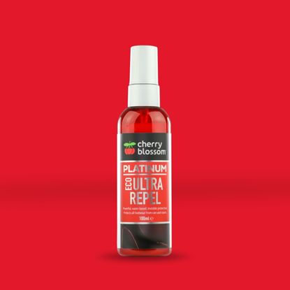 cherry-blossom-eco-ultra-repel-waterproofer
